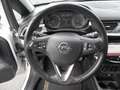 Opel Corsa E Color Edition ecoFlex Weiß - thumbnail 13