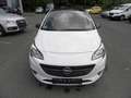 Opel Corsa E Color Edition ecoFlex Weiß - thumbnail 3