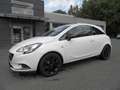 Opel Corsa E Color Edition ecoFlex Weiß - thumbnail 1