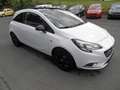 Opel Corsa E Color Edition ecoFlex Weiß - thumbnail 4