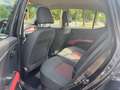 Hyundai i10 Style Schwarz - thumbnail 11