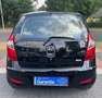 Hyundai i10 Style Schwarz - thumbnail 5