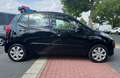 Hyundai i10 Style Schwarz - thumbnail 8