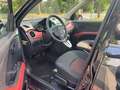 Hyundai i10 Style Schwarz - thumbnail 9