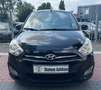 Hyundai i10 Style Schwarz - thumbnail 2