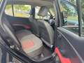 Hyundai i10 Style Schwarz - thumbnail 12