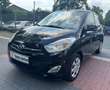Hyundai i10 Style Schwarz - thumbnail 3