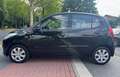 Hyundai i10 Style Schwarz - thumbnail 7