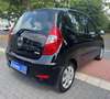 Hyundai i10 Style Schwarz - thumbnail 6