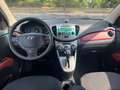 Hyundai i10 Style Schwarz - thumbnail 13