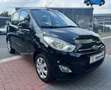 Hyundai i10 Style Schwarz - thumbnail 1
