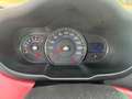 Hyundai i10 Style Schwarz - thumbnail 14