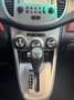 Hyundai i10 Style Schwarz - thumbnail 15