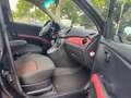 Hyundai i10 Style Schwarz - thumbnail 10