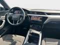Audi Q8 e-tron 55 quattro advanced*NAVI-PLUS*HUD*MATR Negru - thumbnail 6