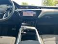 Audi Q8 e-tron 55 quattro advanced*NAVI-PLUS*HUD*MATR Negru - thumbnail 8