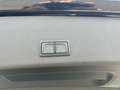 Audi Q8 e-tron 55 quattro advanced*NAVI-PLUS*HUD*MATR Negru - thumbnail 13
