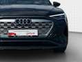 Audi Q8 e-tron 55 quattro advanced*NAVI-PLUS*HUD*MATR Negru - thumbnail 11
