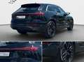 Audi Q8 e-tron 55 quattro advanced*NAVI-PLUS*HUD*MATR Negru - thumbnail 15