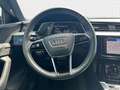 Audi Q8 e-tron 55 quattro advanced*NAVI-PLUS*HUD*MATR Negru - thumbnail 9