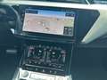 Audi Q8 e-tron 55 quattro advanced*NAVI-PLUS*HUD*MATR Negru - thumbnail 7