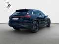 Audi Q8 e-tron 55 quattro advanced*NAVI-PLUS*HUD*MATR Negru - thumbnail 2