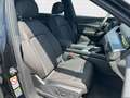 Audi Q8 e-tron 55 quattro advanced*NAVI-PLUS*HUD*MATR Negru - thumbnail 4