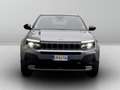 Jeep Avenger 1.2 turbo 1st Edition fwd 100cv Grigio - thumbnail 2
