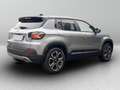 Jeep Avenger 1.2 turbo 1st Edition fwd 100cv Grigio - thumbnail 5