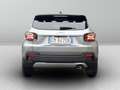 Jeep Avenger 1.2 turbo 1st Edition fwd 100cv Grigio - thumbnail 6