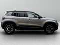 Jeep Avenger 1.2 turbo 1st Edition fwd 100cv Grigio - thumbnail 4