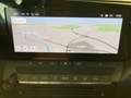 Opel Astra GS Line Jaune - thumbnail 13