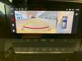 Opel Astra GS Line Jaune - thumbnail 15