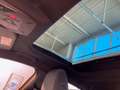 Opel Astra GS Line Jaune - thumbnail 8