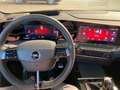 Opel Astra GS Line Jaune - thumbnail 10