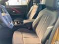 Opel Astra GS Line Jaune - thumbnail 7