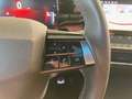 Opel Astra GS Line Jaune - thumbnail 17
