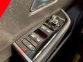 Opel Astra GS Line Jaune - thumbnail 18