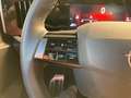 Opel Astra GS Line Jaune - thumbnail 16