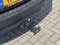 Renault Scenic 1.2 TCe Expression Airco Trekhaak Nw apk . Zwart - thumbnail 22