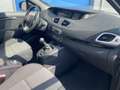 Renault Scenic 1.2 TCe Expression Airco Trekhaak Nw apk . Zwart - thumbnail 19