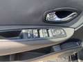 Renault Scenic 1.2 TCe Expression Airco Trekhaak Nw apk . Zwart - thumbnail 11