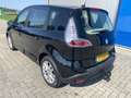 Renault Scenic 1.2 TCe Expression Airco Trekhaak Nw apk . Zwart - thumbnail 3