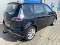 Renault Scenic 1.2 TCe Expression Airco Trekhaak Nw apk . Zwart - thumbnail 6