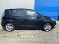 Renault Scenic 1.2 TCe Expression Airco Trekhaak Nw apk . Zwart - thumbnail 5