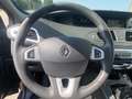 Renault Scenic 1.2 TCe Expression Airco Trekhaak Nw apk . Zwart - thumbnail 10