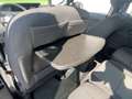 Renault Scenic 1.2 TCe Expression Airco Trekhaak Nw apk . Zwart - thumbnail 12