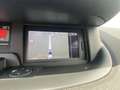 Renault Scenic 1.2 TCe Expression Airco Trekhaak Nw apk . Zwart - thumbnail 14