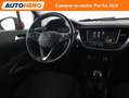 Opel Crossland 1.2 Selective Rot - thumbnail 14