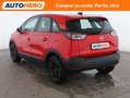 Opel Crossland 1.2 Selective Rot - thumbnail 4